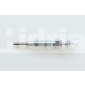 HIDRIA H1412