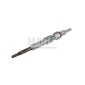 HIDRIA H1127