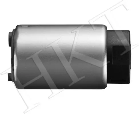 GIP504 Насос топливный (с