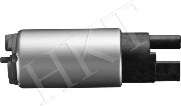 GIP510 Насос топливный (с