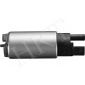 GIP525 Насос топливный (с