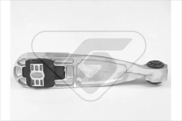 532C24 Опора ДВС Volvo XC90 3.2 02>