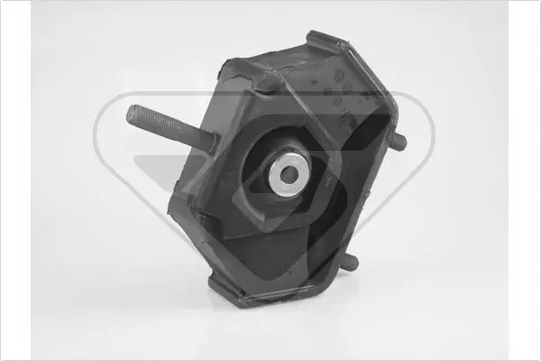 594262 Опора двигателя Mercedes T1