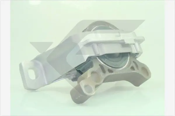586666 Опора ДВС правая Ford