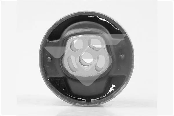 594381 Подушка двигателя