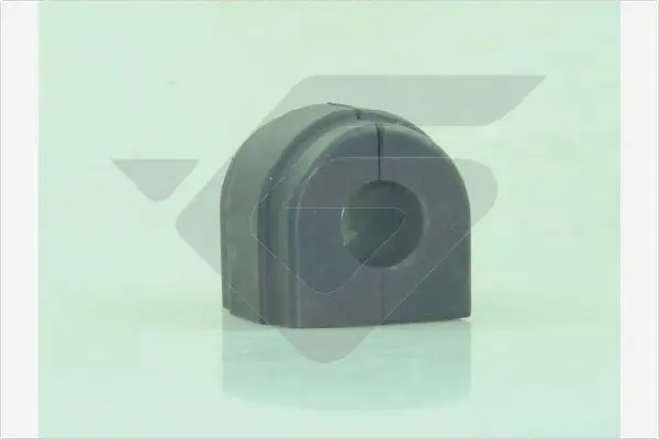 590352 Втулка стабилизатора