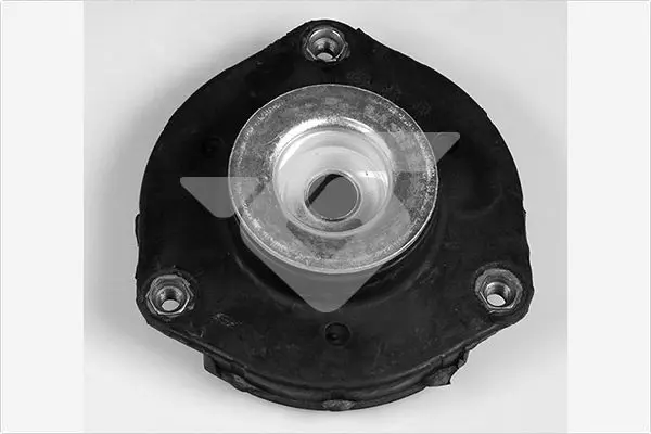 590007 Опора амортизатора SEAT: