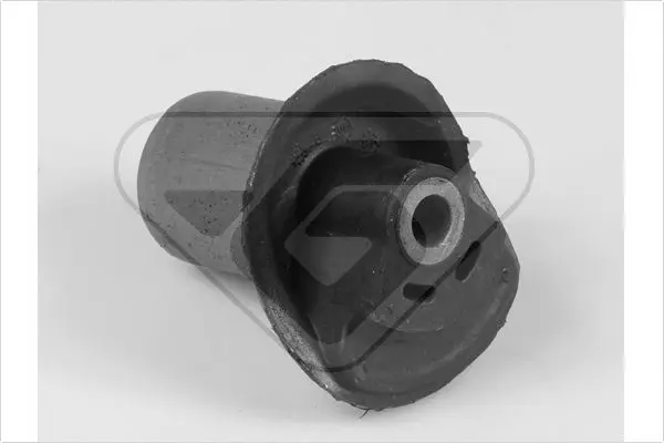 HUTCHINSON 597100 Подвеска