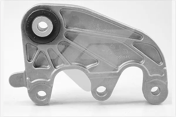 532A82 Опора ДВС FORD Kuga