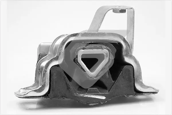 594438 Опора КПП Citroen Nemo,