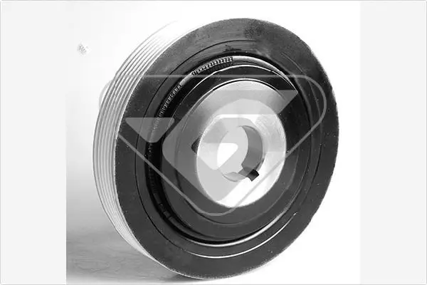 DP077 