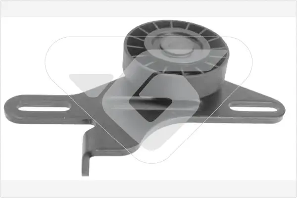 T0239 