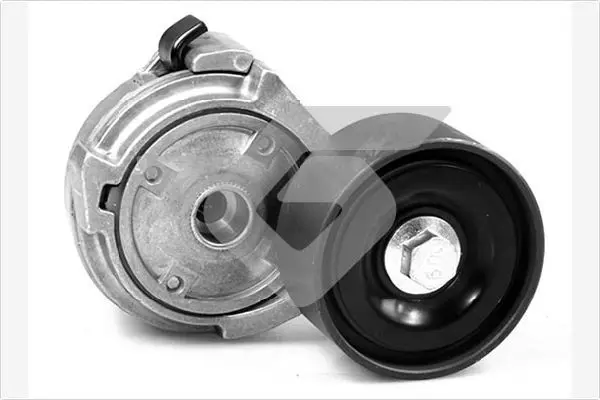 TK018 HYDRAULIKFILTER,