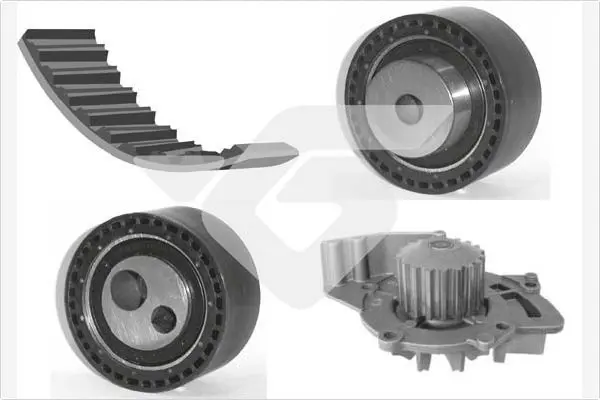 KH283WP60 