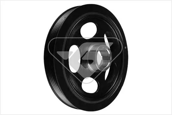 DP053 