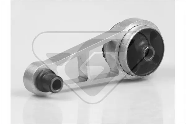 524682 Опора ДВС задняя Renault