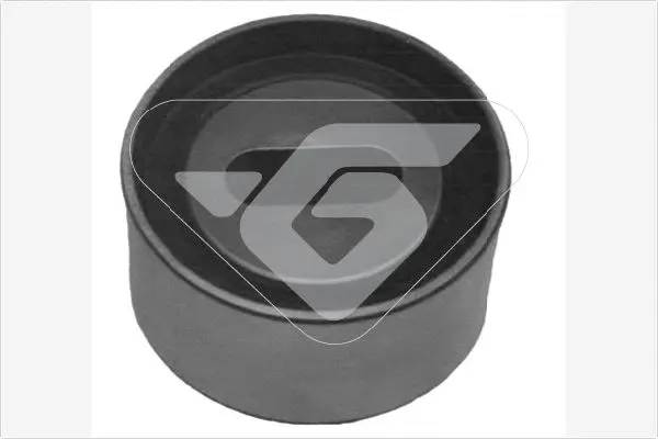 HTG223 