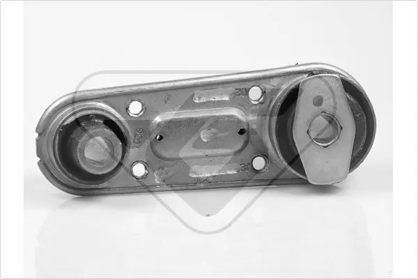 532A29 Подушка двигателя