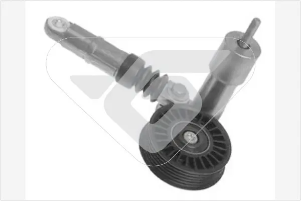 T0041 
