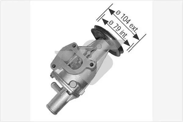 WP226 