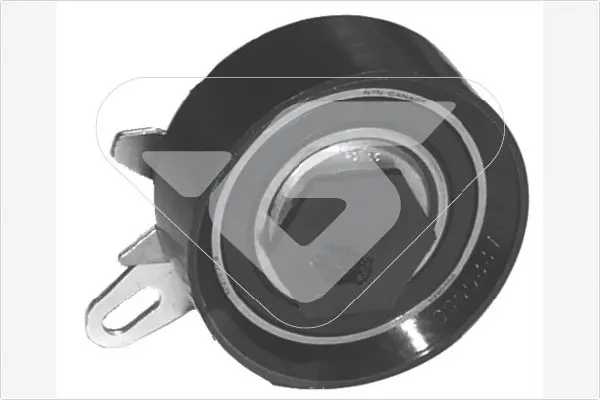HTG190 