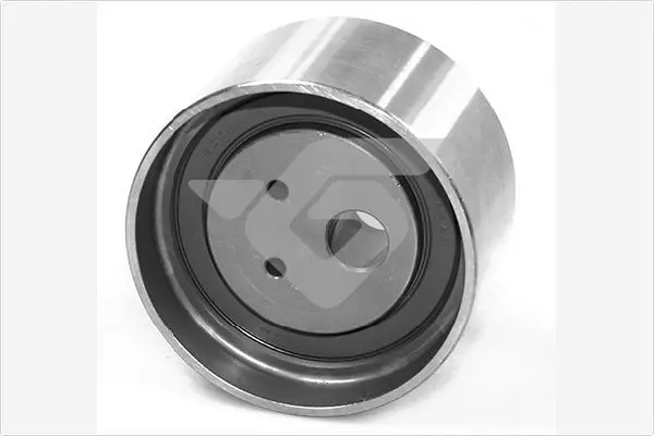 HTG475 