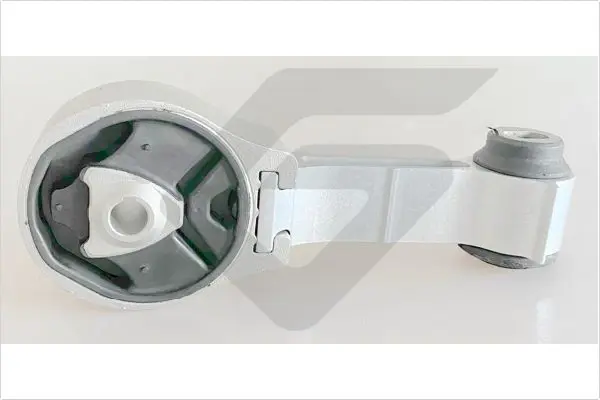 HUTCHINSON 594724 Опора ДВС правая Renault