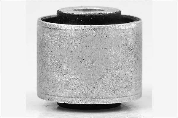 HUTCHINSON 590235 Подвеска