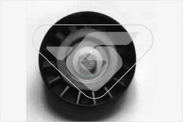 G7000 