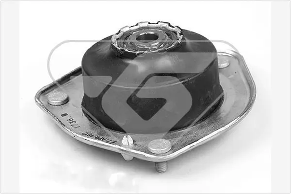 200065 