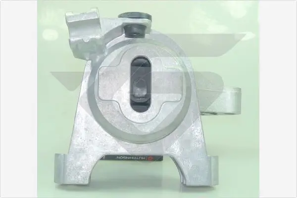 HUTCHINSON 594564 Опора ДВС Alfa Romeo Giulietta