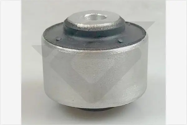 590414 Сайлентблок
