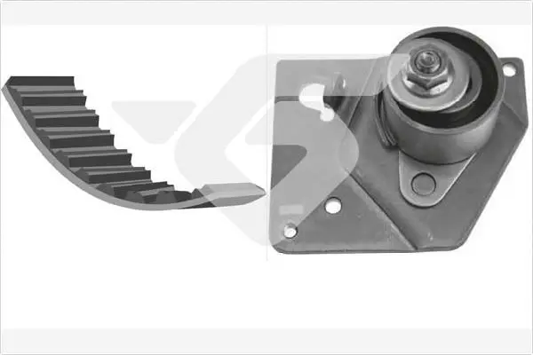 KH235 