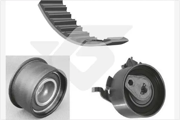 KH466 