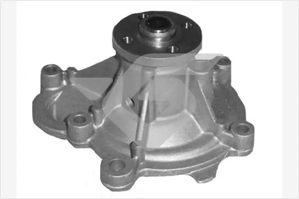 WP240 