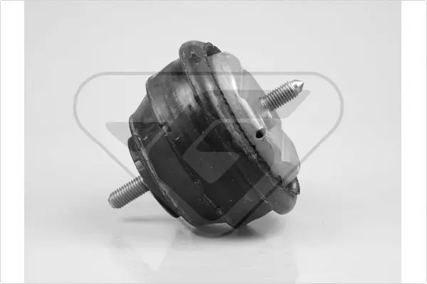 HUTCHINSON 597051 Кронштейн