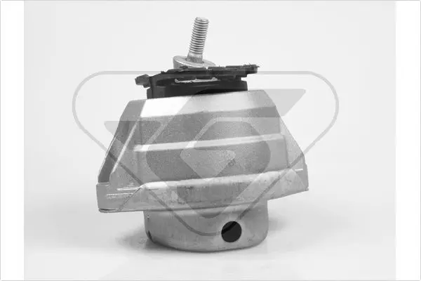 586295 Опора ДВС передняя правая BMW