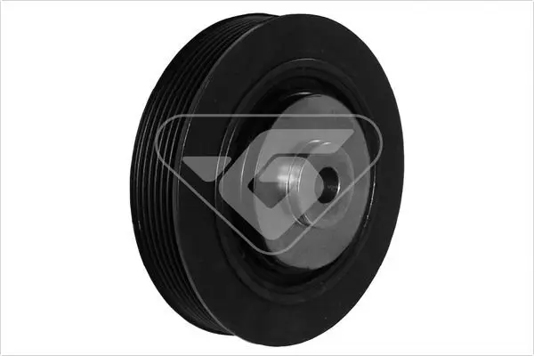 DP038 