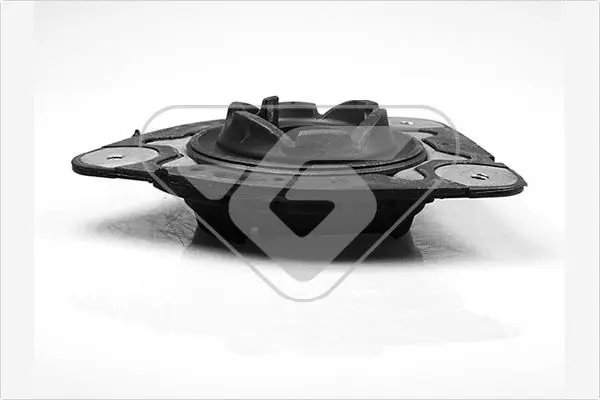 590142 Опора стойки амортизатора