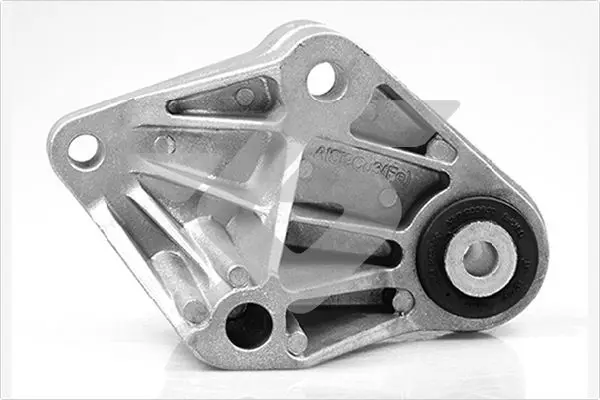 532C94 Опора ДВС Ford Focus III/Grand