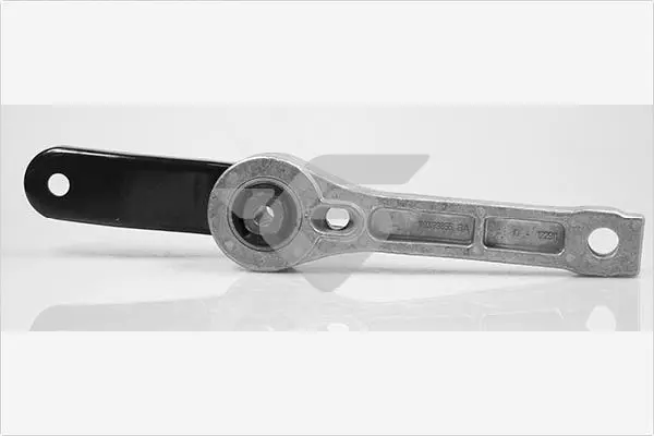 HUTCHINSON 594390 Опора двигателя AUDI: A3 1.4