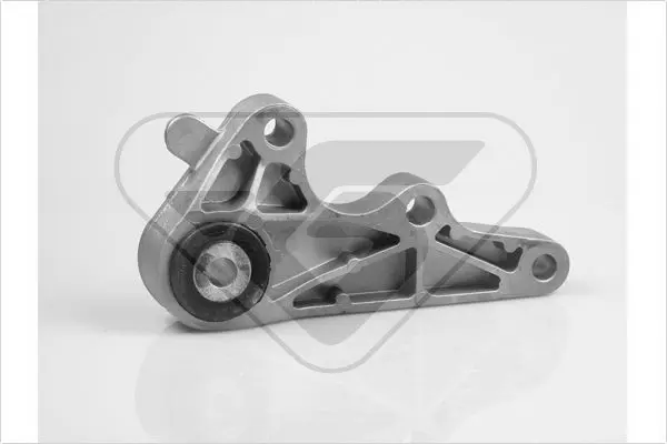 HUTCHINSON 532A80 Опора двигателя