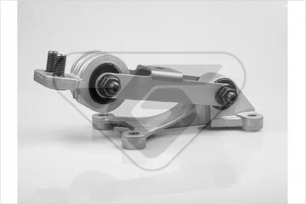 HUTCHINSON 524706 Кронштейн