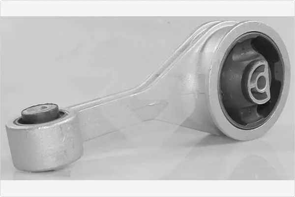 HUTCHINSON 594511 Опора ДВС FORD Fiesta IV FL99