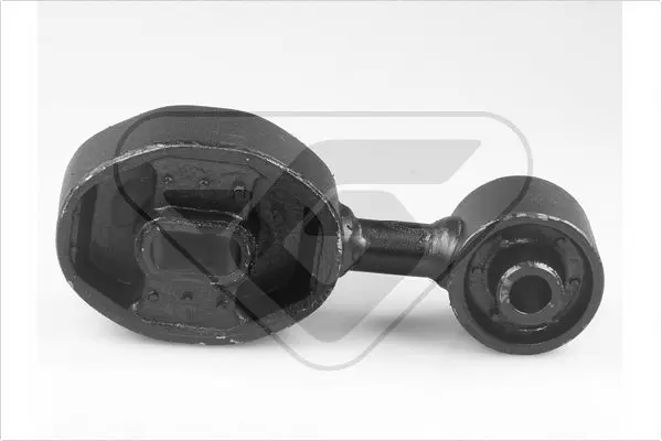 HUTCHINSON 594209 Кронштейн