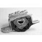 594420 HUTCHINSON Опора ДВС ALFA ROMEO Mi.To