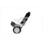 HUTCHINSON T2056