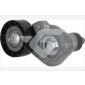 HUTCHINSON T1033