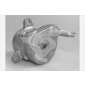 HUTCHINSON T0605