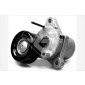 HUTCHINSON T0059